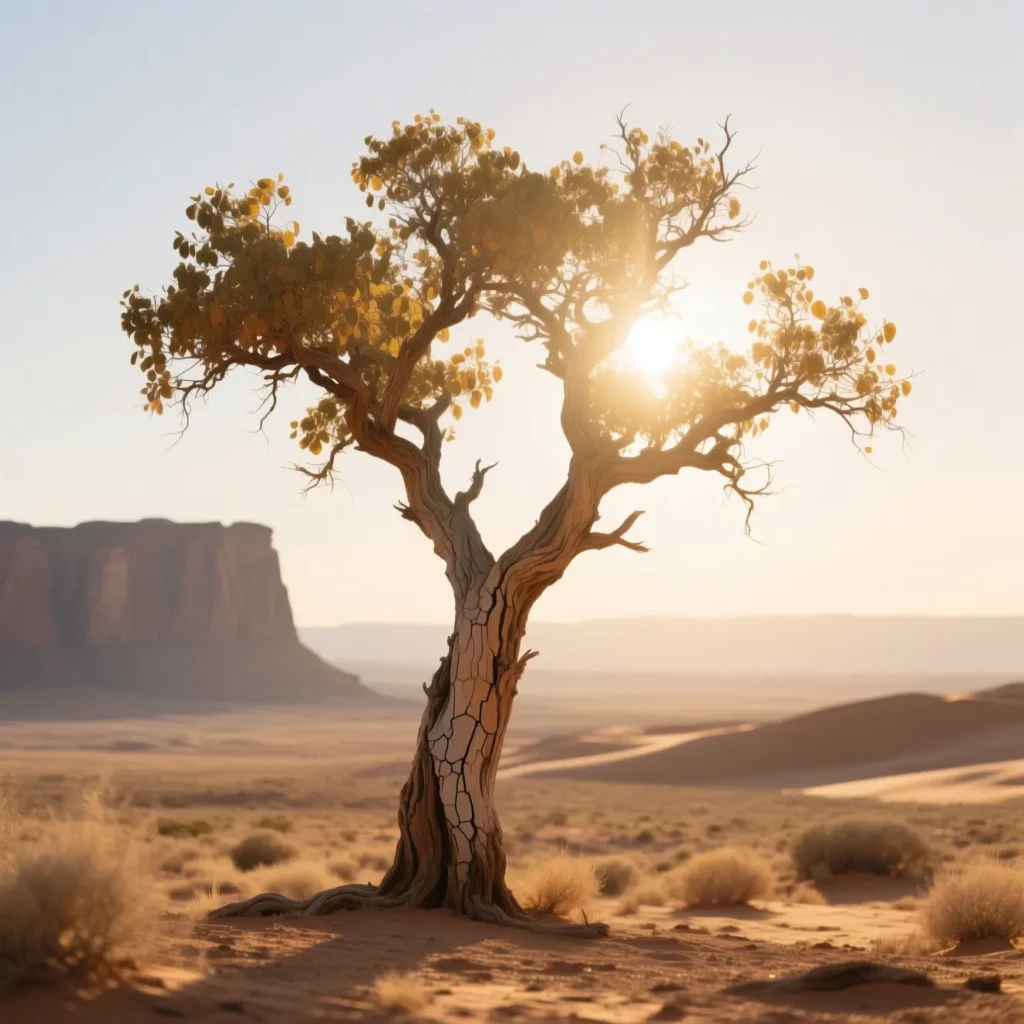 poem written in steel and color