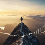 Metaphor for Success