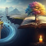 Pictures of a Metaphor