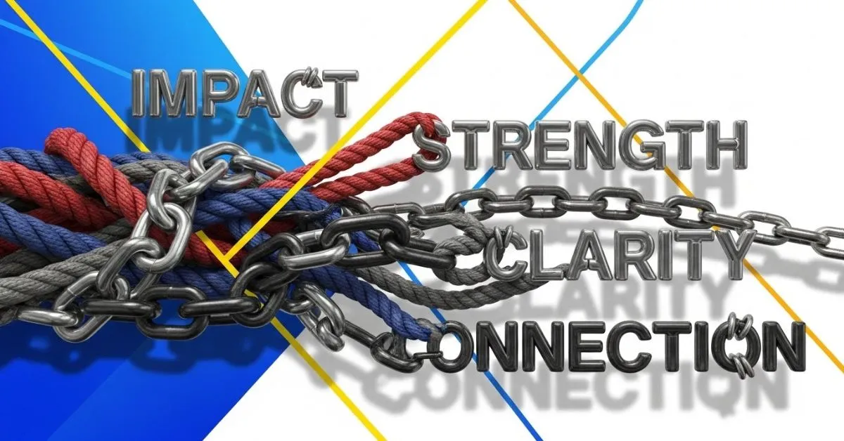 Tighter Than Metapho