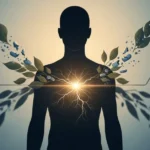 Illness as a Metaphor