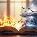 Metaphor in Literature