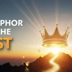 Metaphors for the Best