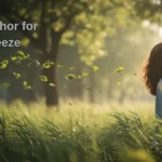 Metaphor for Breeze