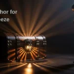 Metaphor for Secrets