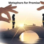 Metaphors for Promise